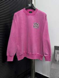 Picture of Balenciaga Sweatshirt _SKUBalenciagaS-XLxetr16029913
